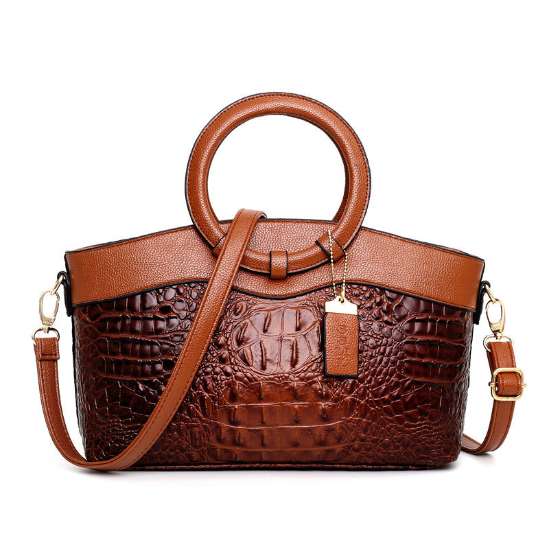 ladies bag