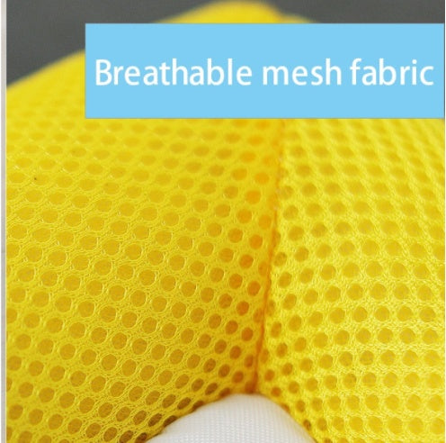 Pet Cool Pads, Sleeping Pads For Summer Cool Nest Mats