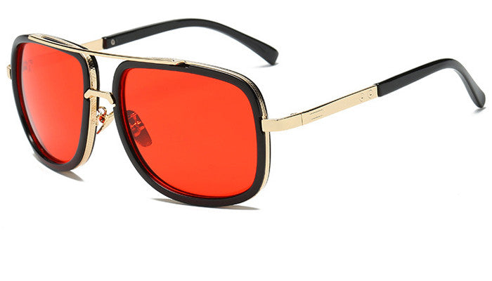 Luxury Design Sun Glasses for men and women