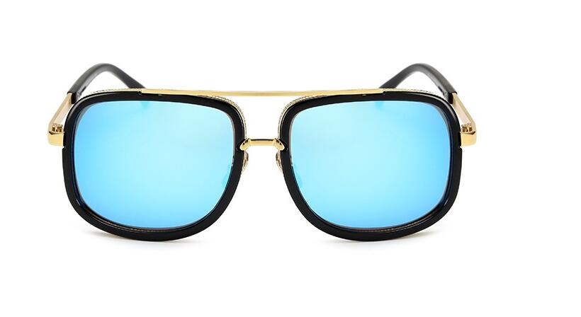 Luxury Design Sun Glasses for men and women
