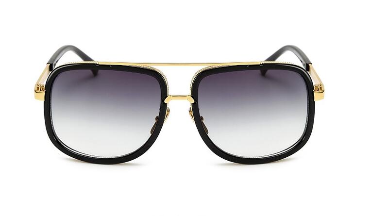 Luxury Design Sun Glasses for men and women