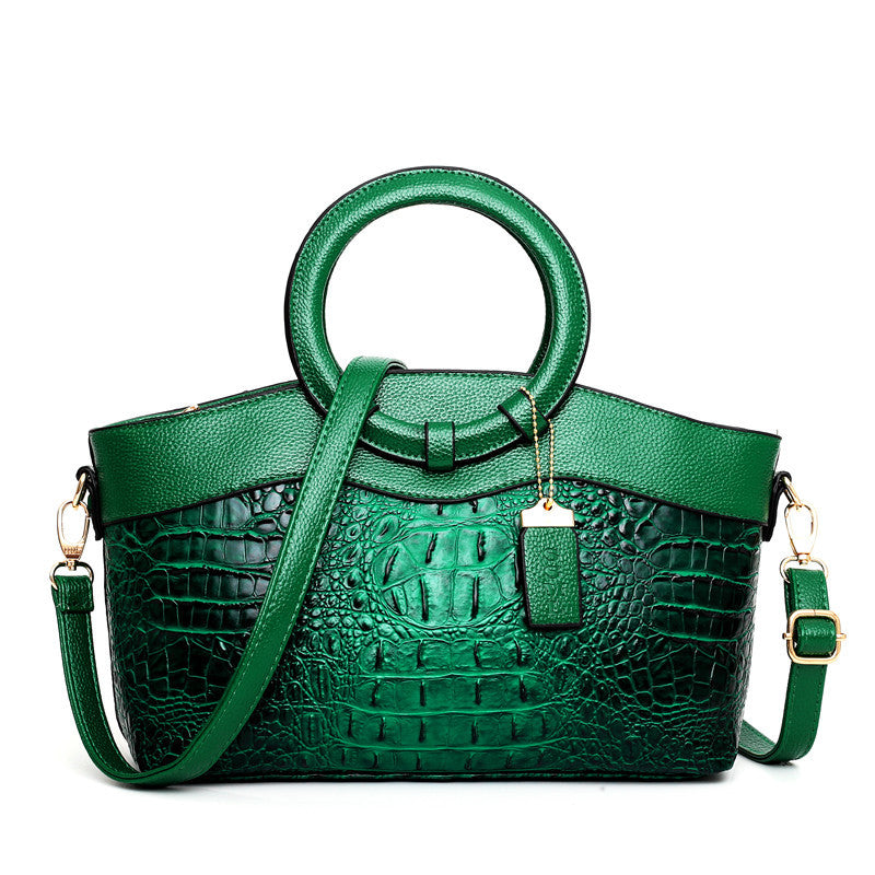 ladies bag