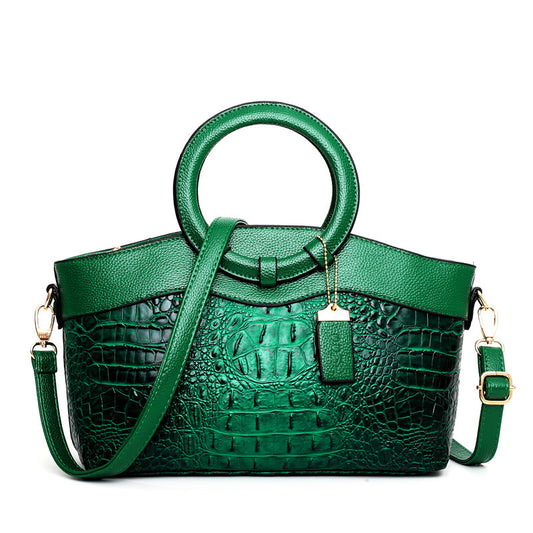 ladies bag