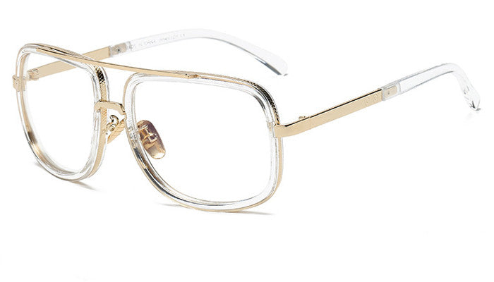 Luxury Design Sun Glasses for men and women