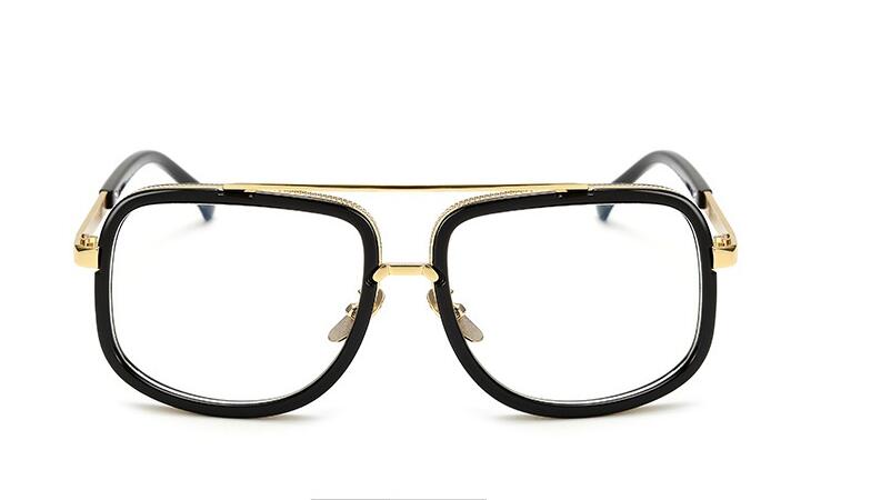Luxury Design Sun Glasses for men and women