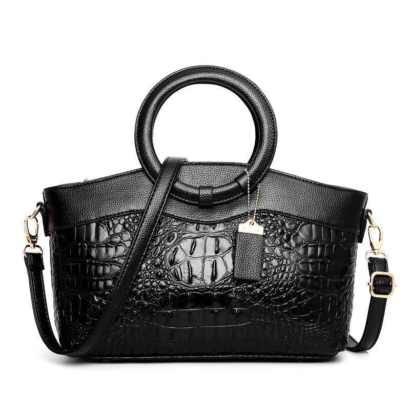 ladies bag