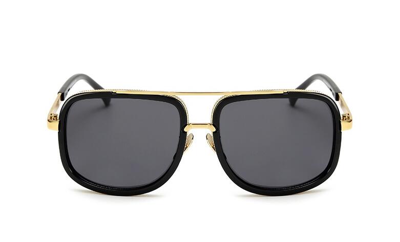 Luxury Design Sun Glasses for men and women