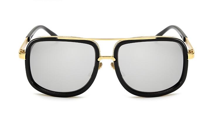 Luxury Design Sun Glasses for men and women