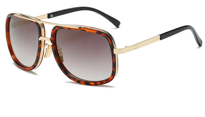 Luxury Design Sun Glasses for men and women