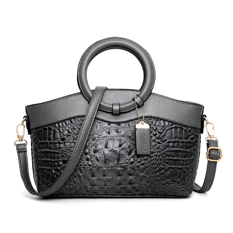 ladies bag