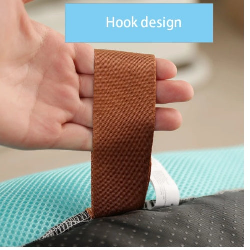Pet Cool Pads, Sleeping Pads For Summer Cool Nest Mats