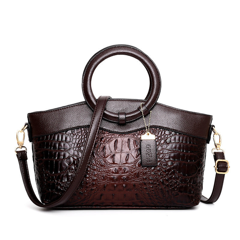 ladies bag