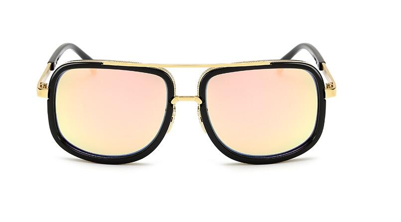 Luxury Design Sun Glasses for men and women