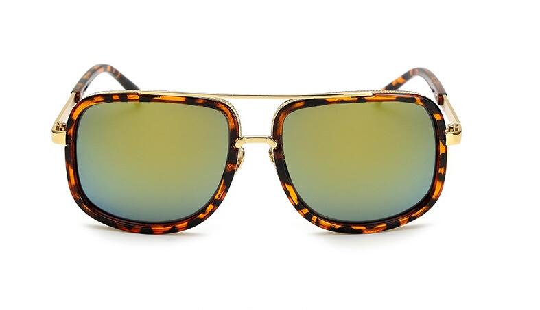 Luxury Design Sun Glasses for men and women