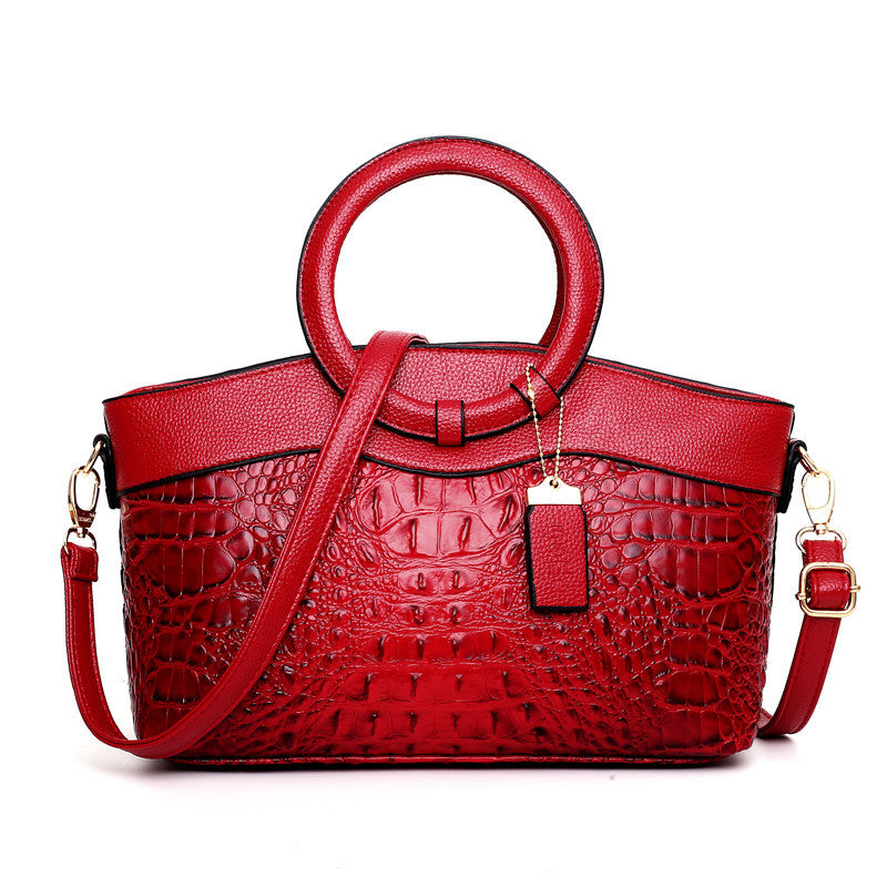 ladies bag
