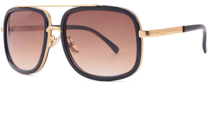 Luxury Design Sun Glasses for men and women