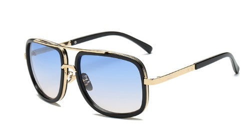 Luxury Design Sun Glasses for men and women