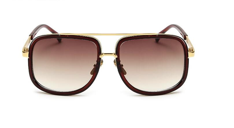 Luxury Design Sun Glasses for men and women