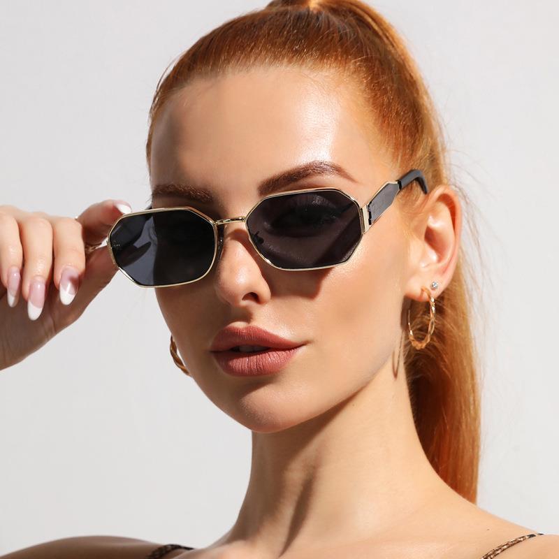 Sun Glasses