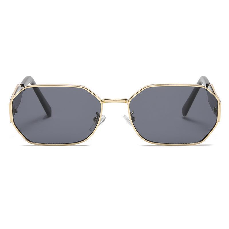 Sun Glasses