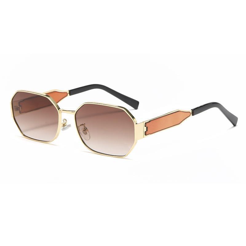 Sun Glasses
