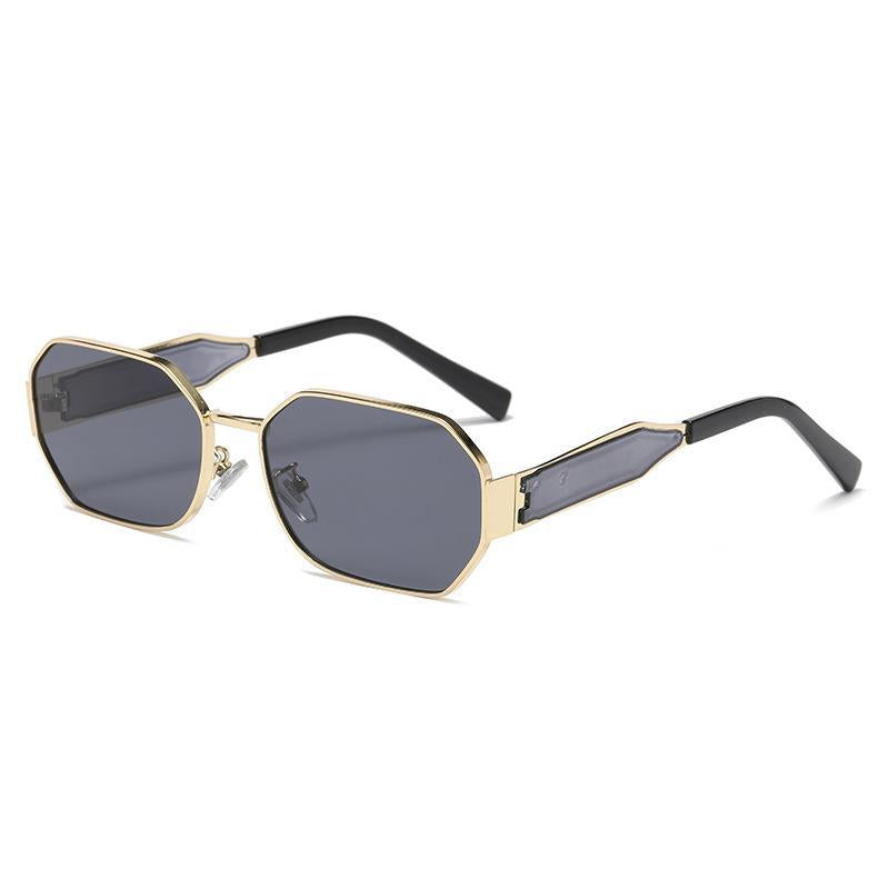 Sun Glasses