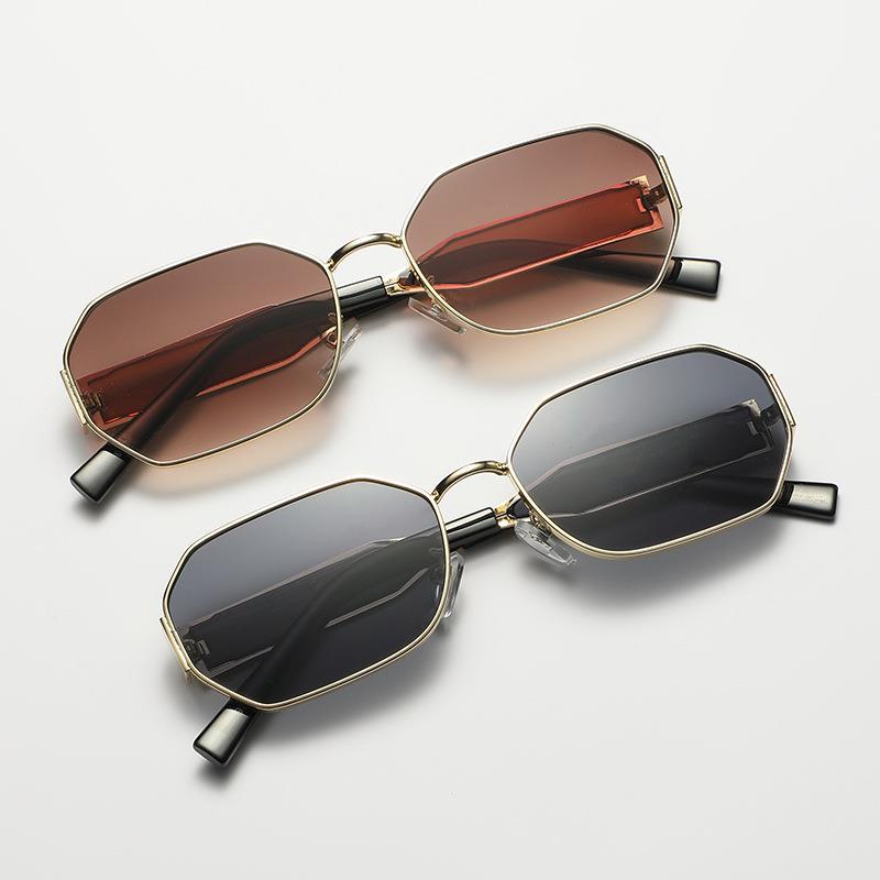 Sun Glasses