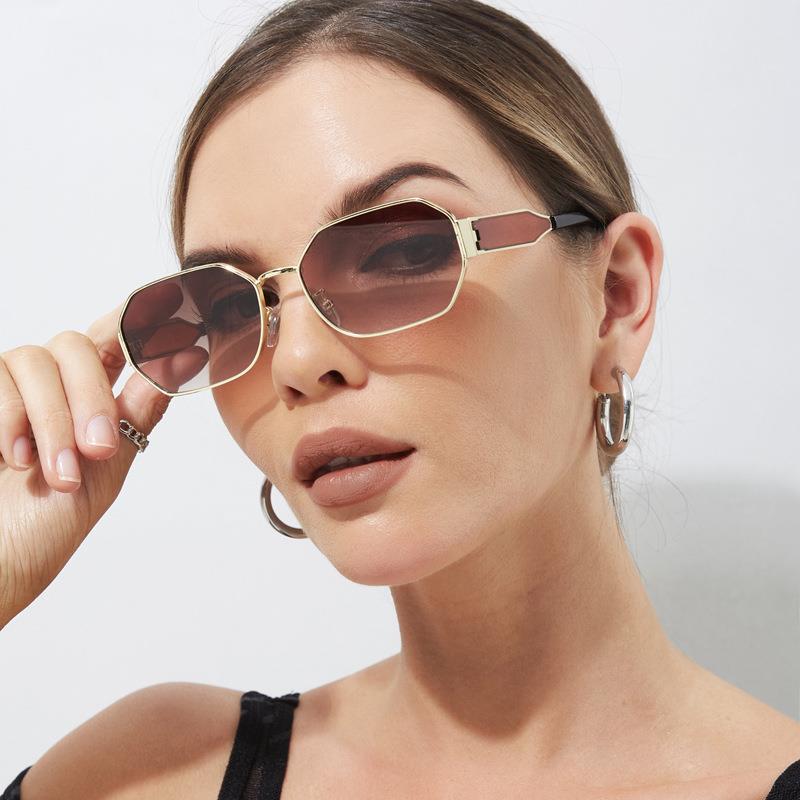 Sun Glasses